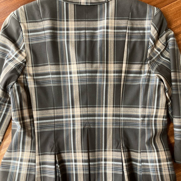 Women’s blazer - Picture 5 of 5